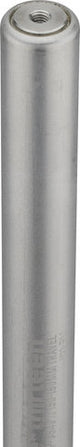 E*thirteen vario infinite dropper cartridge