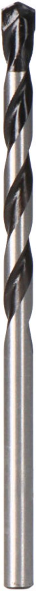 Koma tools steenboor - md punt - 14mm