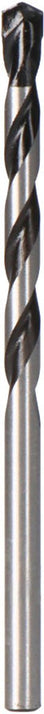 Koma tools steenboor - md punt - 10mm