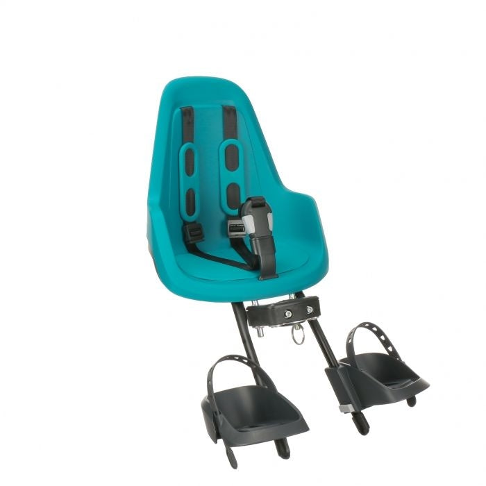 Seat bobike mini bahama Bleu