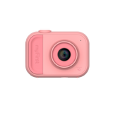 Myfirst camera 10 roze