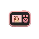 Myfirst camera 10 roze