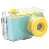 Myfirst camera 2 blauw