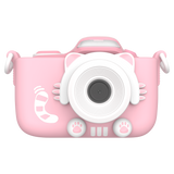 Myfirst camera 3 roze