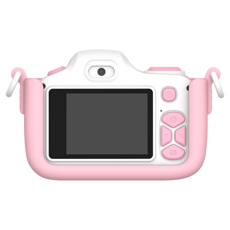 Myfirst camera 3 roze
