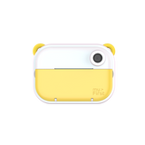 Myfirst camera insta wi geel