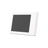 Myfirst frame doodle 9 wit