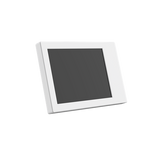 Myfirst frame doodle 9 wit