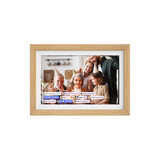 Myfirst frame live 10 wit