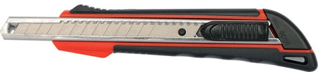 Yato behangpapiersnijder 9mm 7506