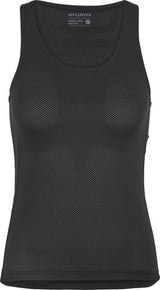 Giro base liner vest women's undershirt
