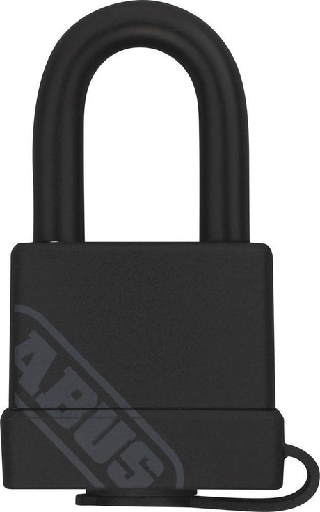 Abus hangslot 70