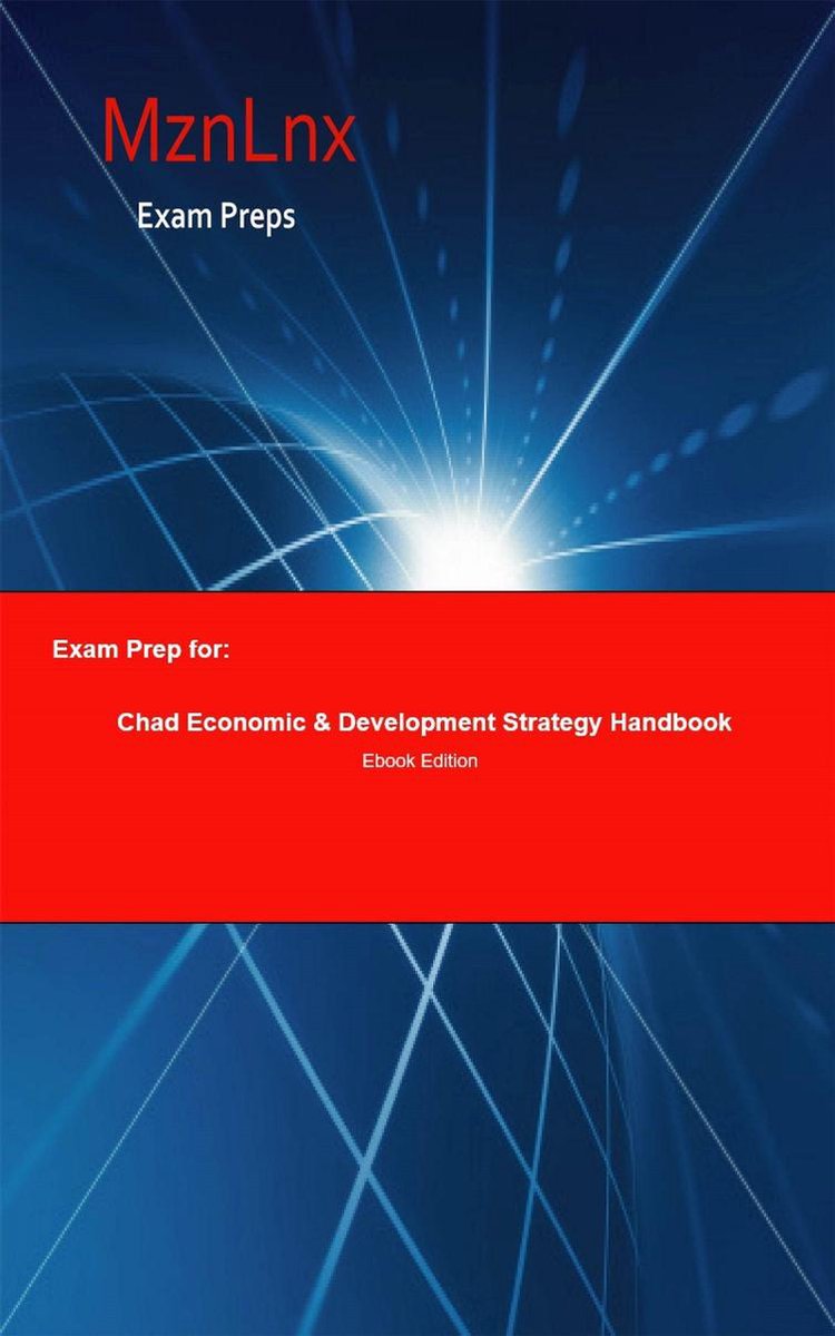 Mznlnx exam preps ebook edition - exam prep for: