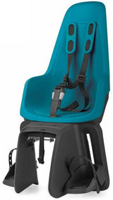 Sitzbobike Maxi One Bahama Blau