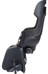 Bobike Seat Maxi Go Urban Black