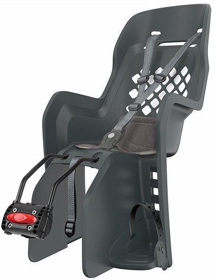 Polisport seat Maxi Joy ff