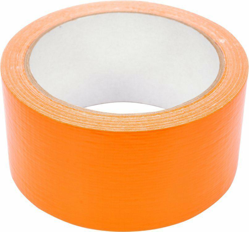 Vorel optrekken van gipstape 48mm*50m