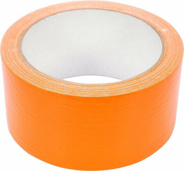 Vorel optrekken van gipstape 48mm*50m