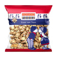 Holland foodz de oosterhoutse kaneelhompen (6x 500gr)