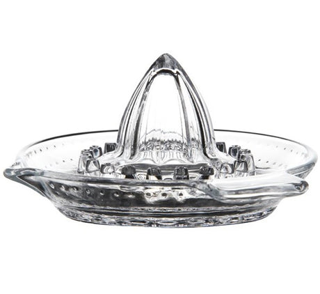 Luminarc citruspers glas