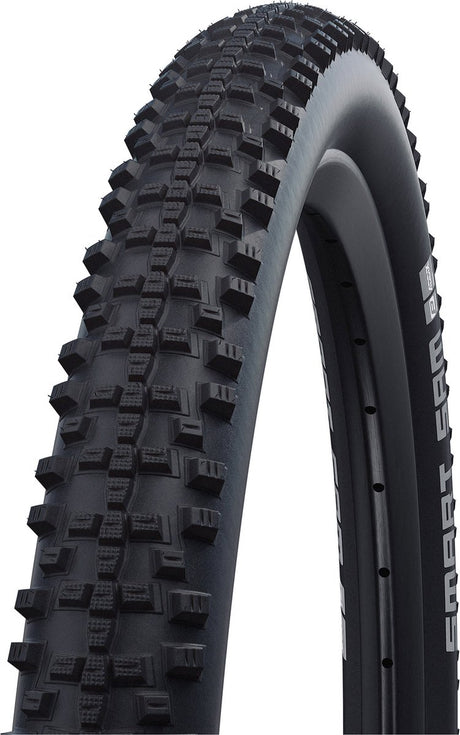 Schwalbe benelux b.v. schwalbe draadband smart sam active 47-355 zwart