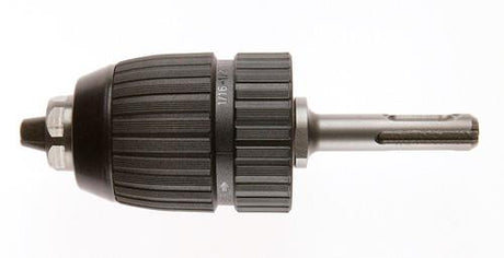 Hikoki boorkop snelspan 1.5-13mm sds+ (nml)