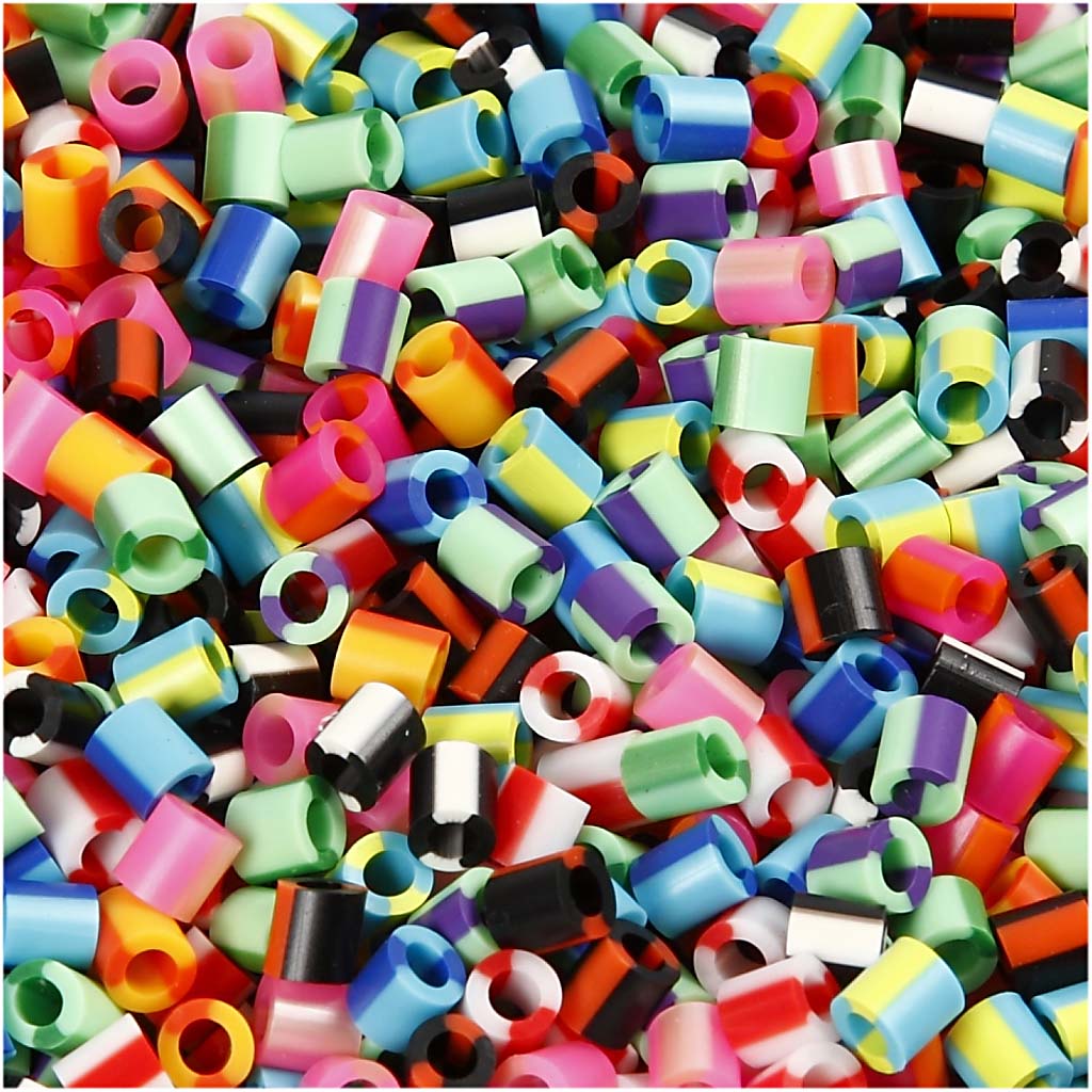 Http: www.cchobby.nl strijkkralen-afm-5x5-mm-gatgrootte-2-5-mm-medium-streep-10000-stuk-1-doos-75210