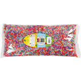 Http: www.cchobby.nl strijkkralen-afm-5x5-mm-gatgrootte-2-5-mm-medium-glitterkleuren-30000-stuk-1-doos