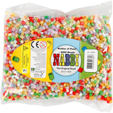 Http: www.cchobby.nl strijkkralen-afm-5x5-mm-gatgrootte-2-5-mm-medium-parelmoer-kleuren-6000-stuk-1-doos