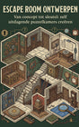 Escape room ontwerpen