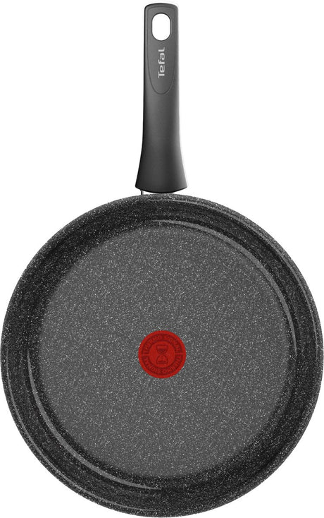 Tefal intens'ceram keramische koekenpan 28 cm - inductie
