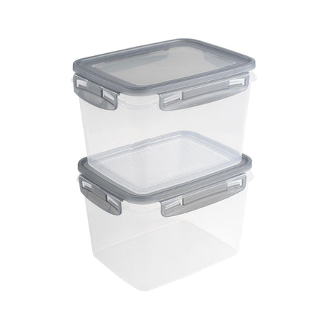 Sunware club cuisine diepvriesdozen 1,9l