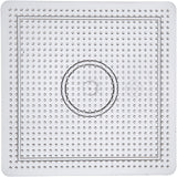 Creativ company https: www.cchobby.nl onderplaat-afm-14-5x14-5-cm-medium-helder-1-stuk