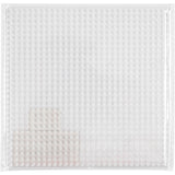 Creativ company https: www.cchobby.nl onderplaat-afm-14-5x14-5-cm-medium-helder-1-stuk