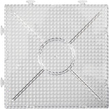 Nabbi https: www.cchobby.nl onderplaat-groot-vierkant-afm-15x15-cm-medium-helder-2-stuk-1-doos