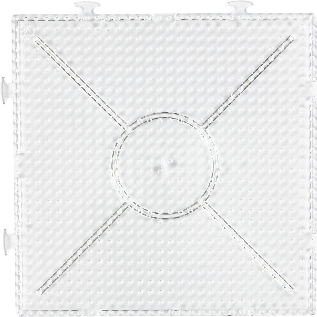 Http: www.cchobby.nl onderplaat-groot-vierkant-afm-15x15-cm-medium-helder-1-stuk