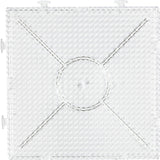 Http: www.cchobby.nl onderplaat-groot-vierkant-afm-15x15-cm-medium-helder-1-stuk