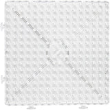 Nabbi http: www.cchobby.nl onderplaat-groot-vierkant-afm-15x15-cm-jumbo-helder-1-stuk