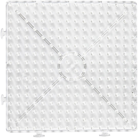 Nabbi http: www.cchobby.nl onderplaat-groot-vierkant-afm-15x15-cm-jumbo-helder-1-stuk