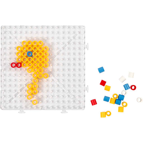 Nabbi http: www.cchobby.nl onderplaat-groot-vierkant-afm-15x15-cm-jumbo-helder-1-stuk