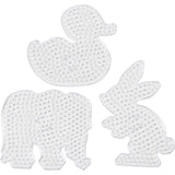 Https: www.cchobby.nl onderplaat-afm-15-17x14-19-cm-jumbo-helder-3-stuk-1-doos-753237