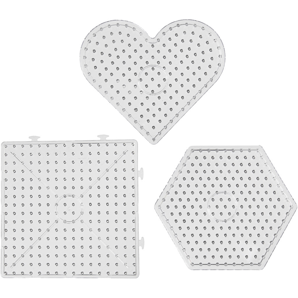 Http: www.cchobby.nl onderplaat-harten-zeshoeken-vierkanten-afm-15x15-17-5x17-5-cm-jumbo-helder-6-stuk-1-doos