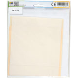 Http: www.cchobby.nl zelfklevende-vellen-afm-15x15-cm-helder-transparant-8-vel-1-doos