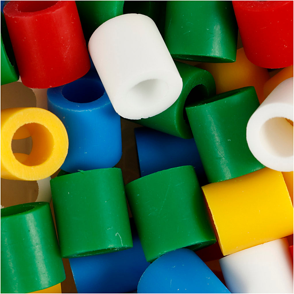 Http: www.cchobby.nl strijkkralen-afm-10x10-mm-gatgrootte-5-5-mm-jumbo-standaardkleuren-550-div-1-doos