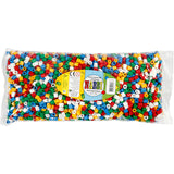 Http: www.cchobby.nl strijkkralen-afm-10x10-mm-gatgrootte-5-5-mm-jumbo-standaardkleuren-3200-div-1-doos