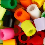 Http: www.cchobby.nl strijkkralen-afm-10x10-mm-gatgrootte-5-5-mm-jumbo-extra-kleuren-1000-div-1-doos