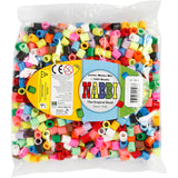 Http: www.cchobby.nl strijkkralen-afm-10x10-mm-gatgrootte-5-5-mm-jumbo-extra-kleuren-1000-div-1-doos