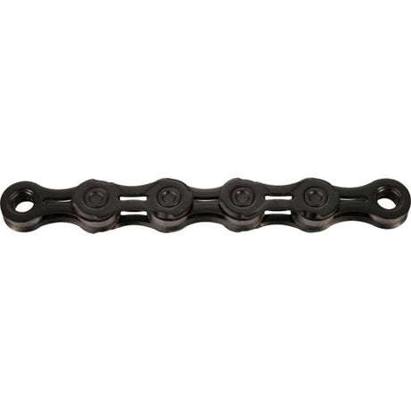 KMC X11EL Black Tech - 118 schakels