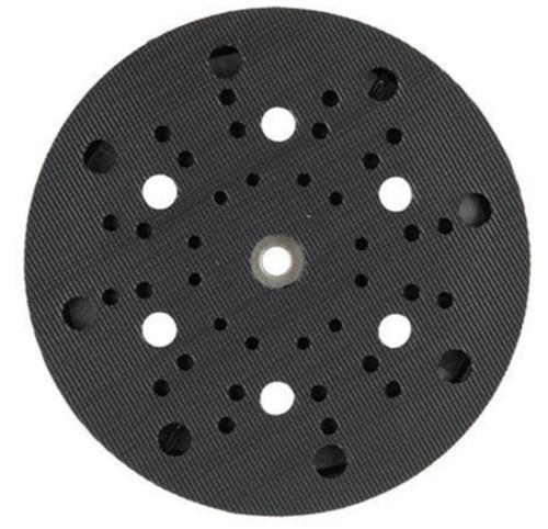 Hikoki accessoires hikoki schuurzool sv15