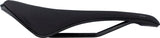 Specialized romin comp gel saddle